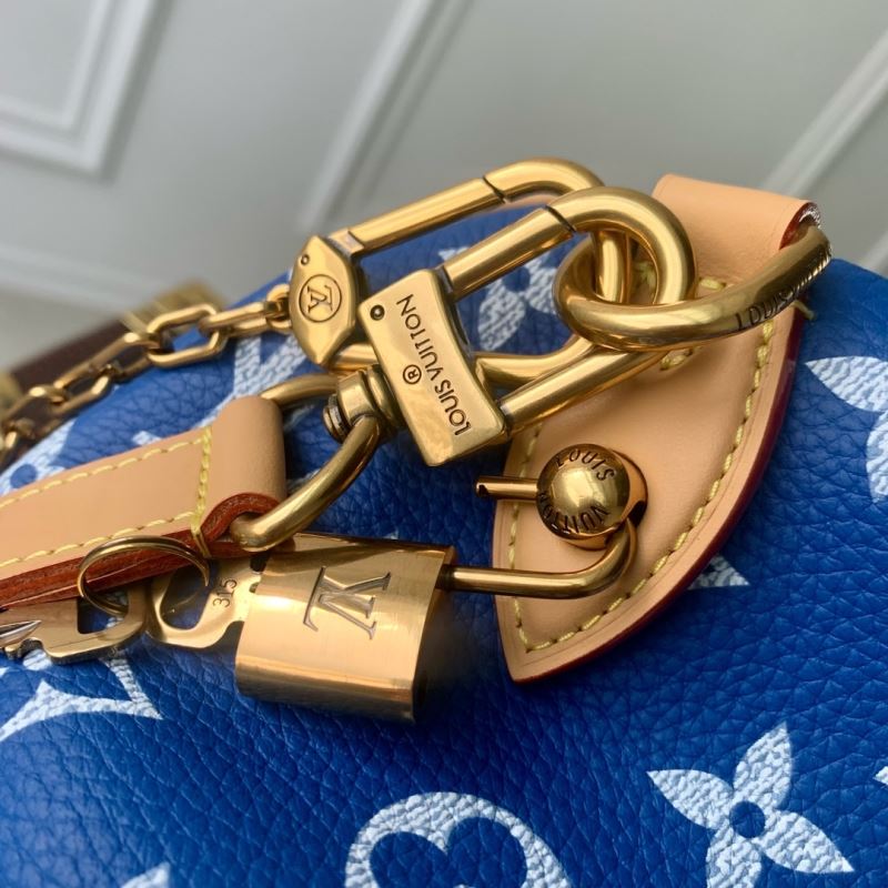 LV Speedy Bags